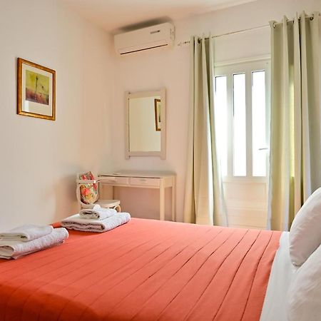 To Spiti Tou Papa Sto Vouno Guest House Kamilari Exterior photo